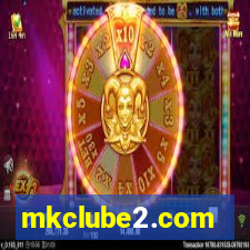 mkclube2.com