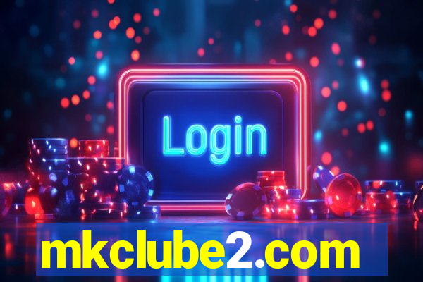 mkclube2.com