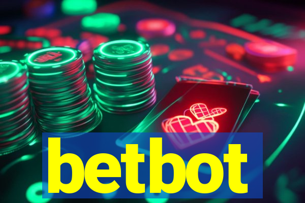 betbot