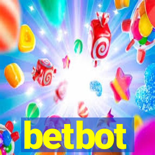 betbot