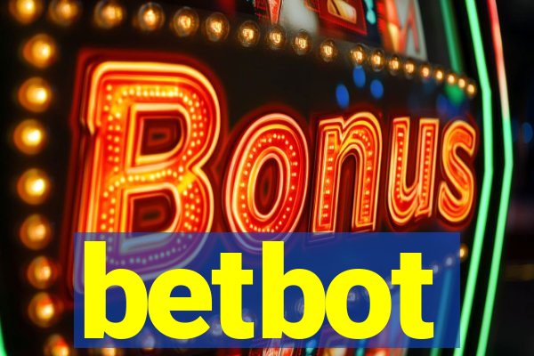 betbot