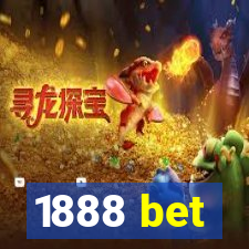 1888 bet