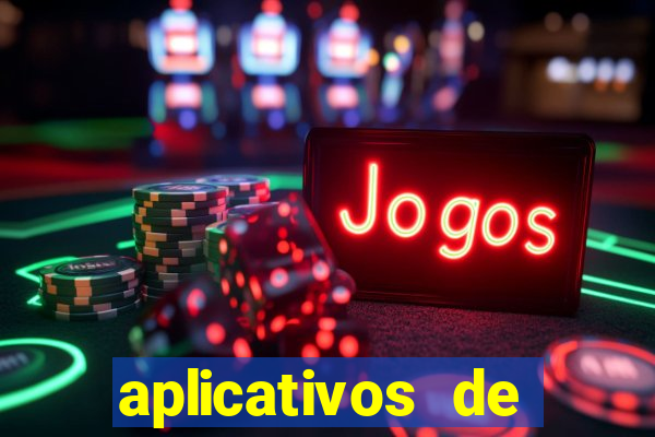 aplicativos de jogos que pagam de verdade