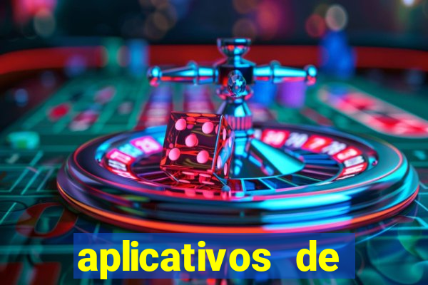 aplicativos de jogos que pagam de verdade