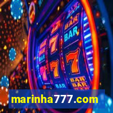 marinha777.com