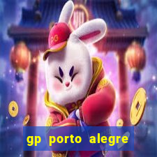 gp porto alegre viva local