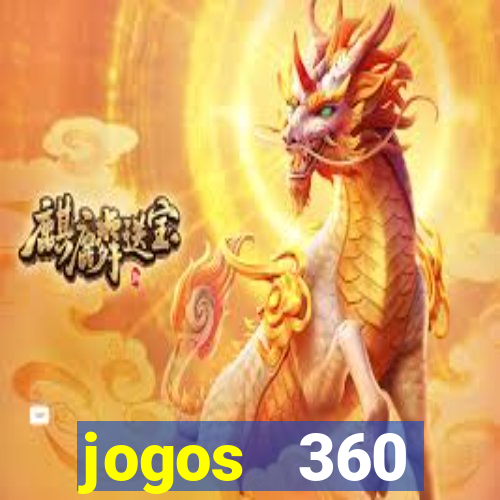 jogos   360