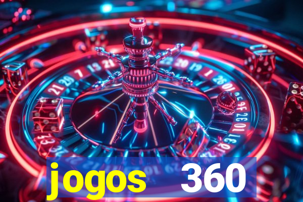 jogos   360