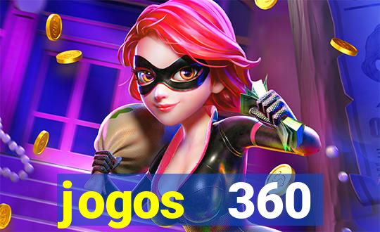 jogos   360