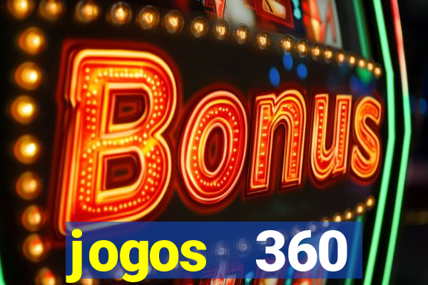 jogos   360