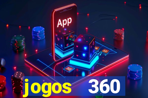 jogos   360