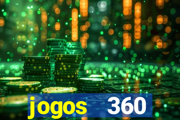 jogos   360