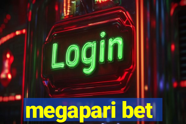 megapari bet