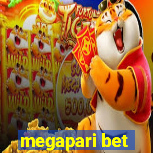 megapari bet