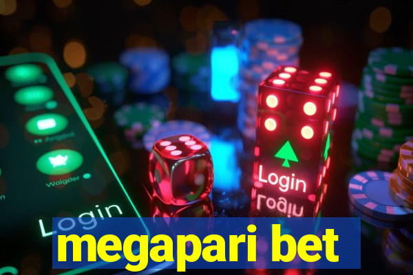 megapari bet