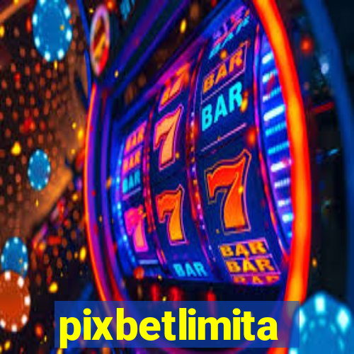 pixbetlimita