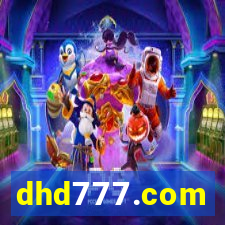 dhd777.com