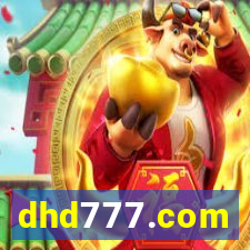 dhd777.com