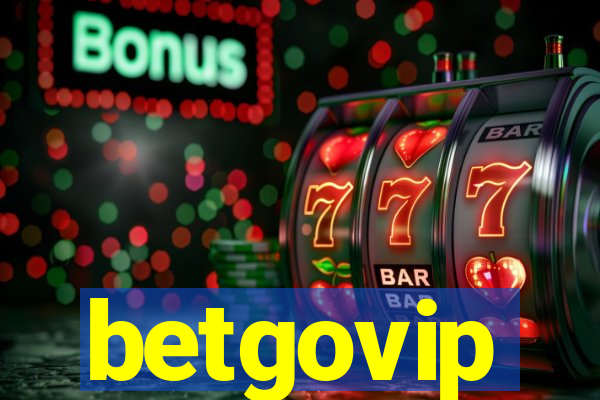 betgovip