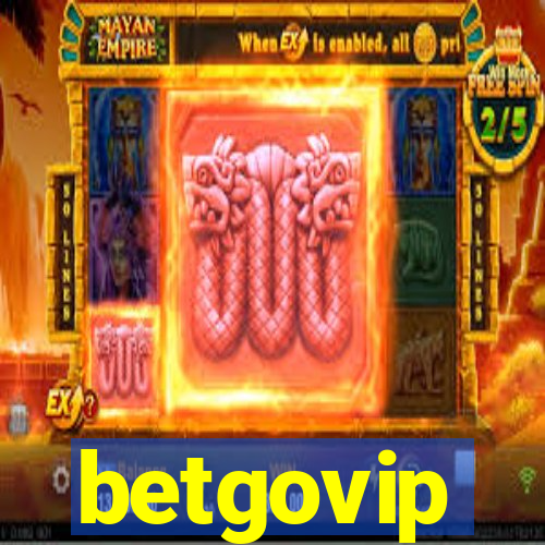 betgovip