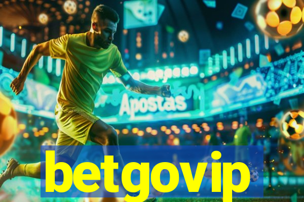 betgovip