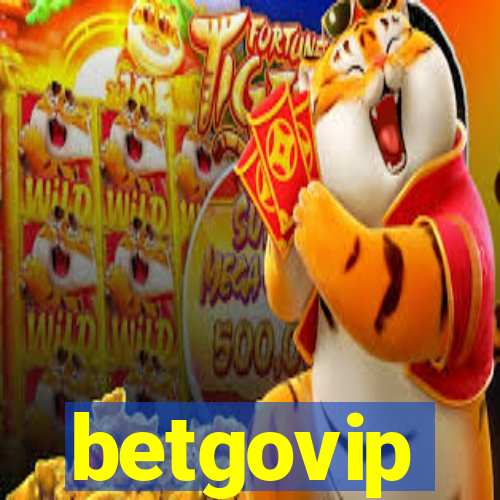 betgovip