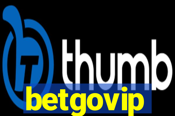 betgovip