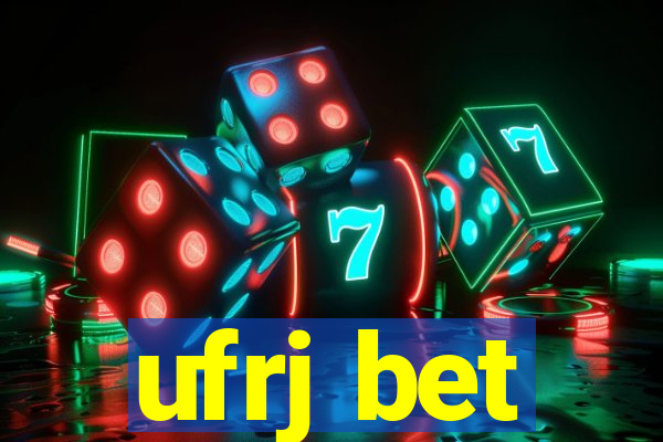 ufrj bet