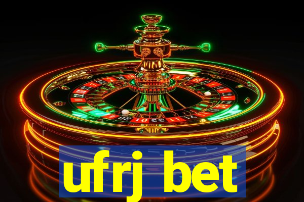 ufrj bet