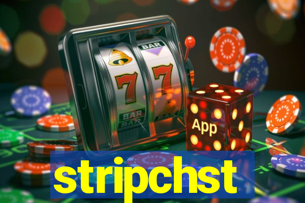 stripchst