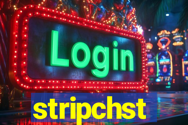 stripchst