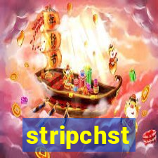 stripchst