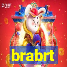 brabrt