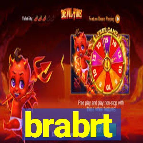 brabrt