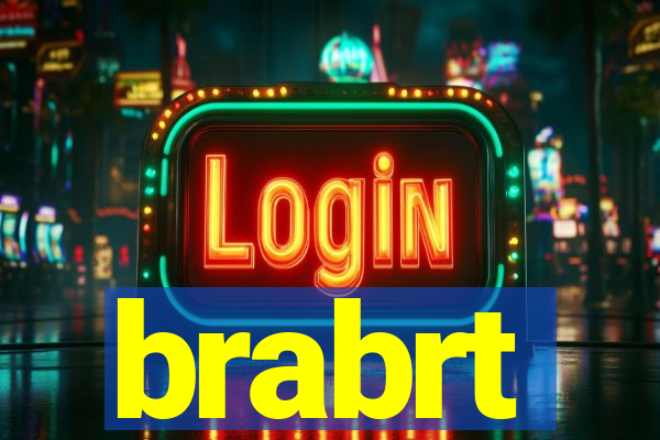 brabrt