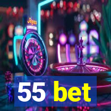 55 bet