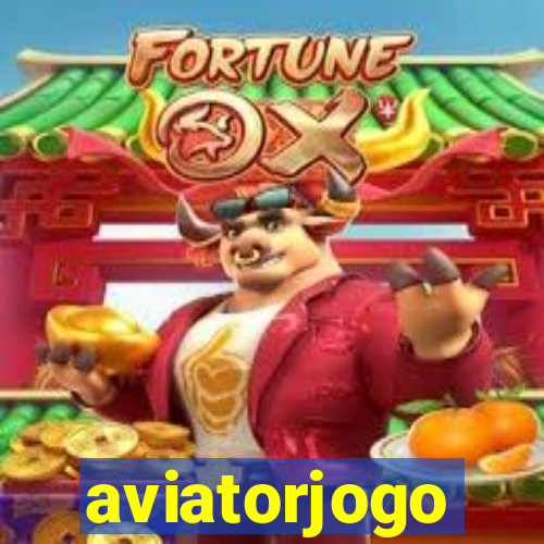 aviatorjogo