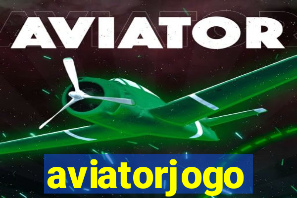 aviatorjogo