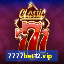 7777bet12.vip