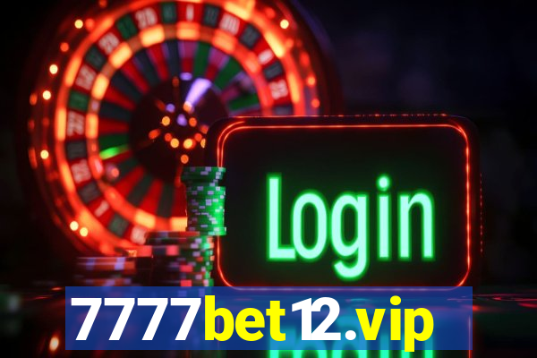 7777bet12.vip