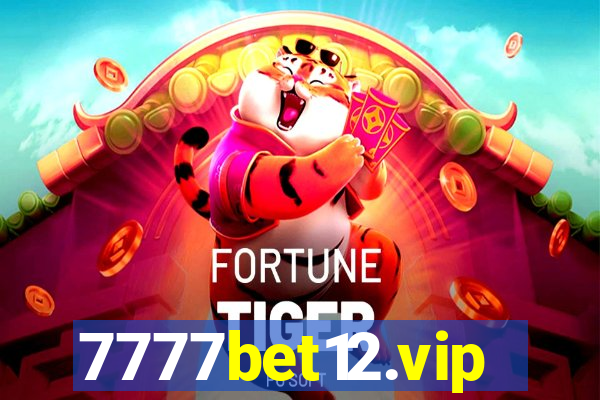 7777bet12.vip