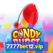 7777bet12.vip