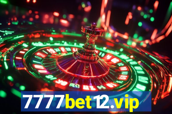 7777bet12.vip