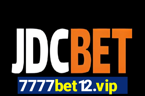 7777bet12.vip