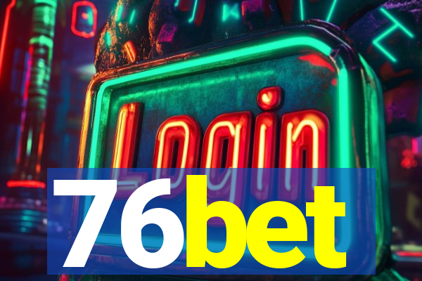 76bet