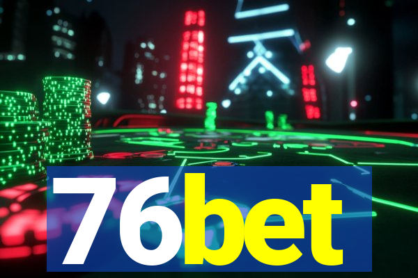 76bet