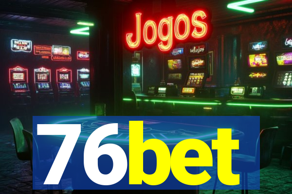 76bet