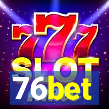 76bet