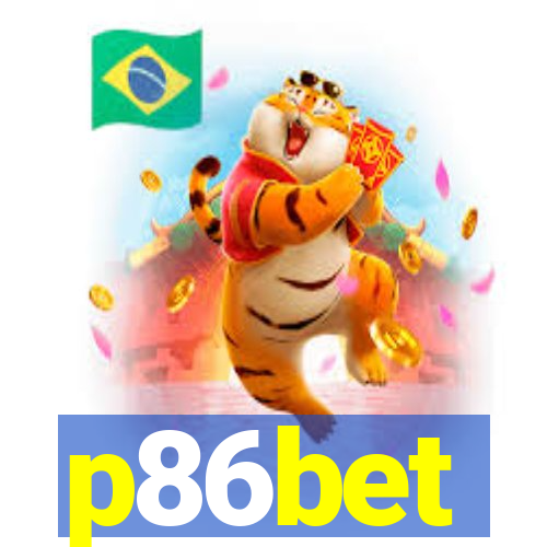 p86bet