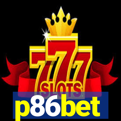 p86bet